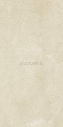 Margres Prestige Corinthian Beige Матовый Керамогранит 60x120 см