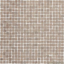 Naxos Argille 88122 Spaccatella Rust Мозаика 30x30 см