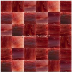 Architeza Romantic Сolors RC_0461 Мозаика 2х2 32,7х32,7 см