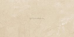 Artkera Group Altai GP36ALA11 Beige Матовый Керамогранит 30х60 см