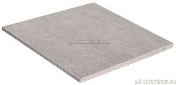 Gresmanc Evolution Grey Напольная плитка 31х31 см