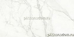 La faenza I marmi la faenza MIXTURE 12W LP Керамогранит 60х120 см