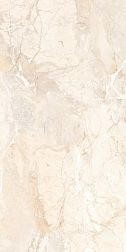 Sonex Tiles Brizilian Brown Carving Бежевый Матовый Керамогранит 60x120 см
