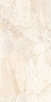 Sonex Tiles Brizilian Brown Carving Бежевый Матовый Керамогранит 60x120 см
