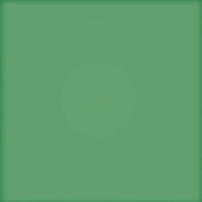 Tubadzin Pastele Zielony Mat Настенная плитка 20x20 см