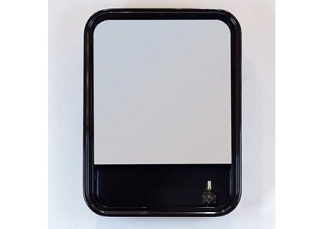 Зеркало-шкаф BelBagno Prado SPC-550-1A-NL