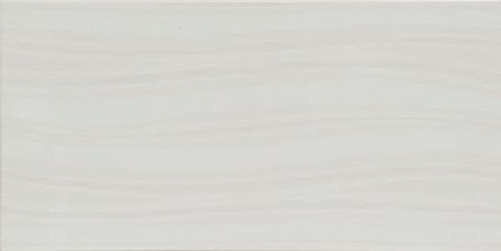 Брестский КСМ(Керабел) Дактель Плитка настенная белая 20х40