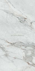 Gresant Classic Statuario Multy Craft Carving B Светло-Серый Матовый Керамогранит 60х120 см