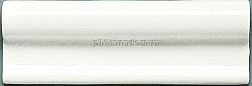 Adex Modernista ADMO5026 Moldura Lisa PB C-C Blanco Карниз 5х15 см