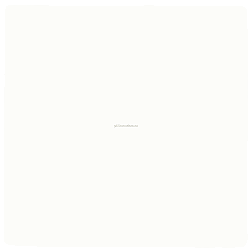 Harmony Tanger Plain Белый Матовый Керамогранит 12,3x12,3 см