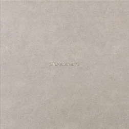 Ecoceramic Celler Gris Mate Серый Матовый Керамогранит 60x60 см