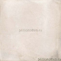 Vives Laverton Colerne Arena Antideslizante Керамогранит 30x30 см