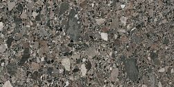 Pamesa Ceramica Pietra Gre Di Grigio Rect Керамогранит 60х120 см