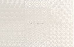 Aleluia Ceramicas Aline Dеcor Bojou Pearl Декор 27x42 см