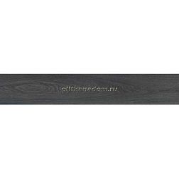 BELLEZA ИНДИЯ Керамогранит LIGNUM WENGE (MATT PUNCH) 20x120