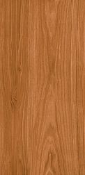 Flavour Granito Pam Wood Wenge Коричневый Матовый Керамогранит 60x120 см