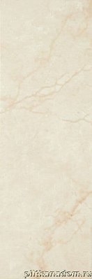 Aparici Lineage Ivory Настенная плитка 20x59,2 см