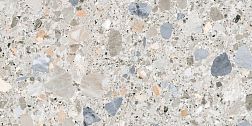 Pamesa Ceramica Pietra Gre Di Multi Antic Rect Керамогранит 60х120 см