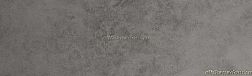 Laminam Rus Blend Grigio Керамогранит 300х100x0,35 см