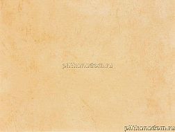 Rako Delta WATKB147 Wall tile Настенная плитка 25x33 см