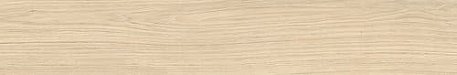 Peronda Essence almond/19,5/r Керамогранит 19,5x121,5 см