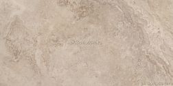Tubadzin Calcare Керамогранит 59,8x119,8 см