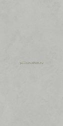 Kerama Marazzi Монте Тиберио SG572492R Серый Лаппатированный обрезной Керамогранит 80x160 см