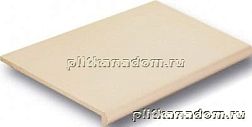 Venatto Pulido Blanco Perla Peldano Ступень фронтальная 32x120 см