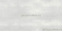 Altacera Shape White WT9SHP00 Настенная плитка 24,9х50