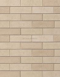 UniStone Виктория Угловая 391 Бежево - Пестрый Плитка для навесного фасада 8,6x14x9,3 см