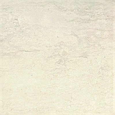 Impronta and Italgraniti Digit travertino bianco rett. Lapp. 49.5x49,5 см