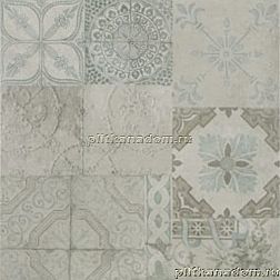 Pamesa Ceramica Utica Perla Керамогранит 60,8х60,8 см