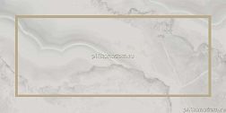 Kerama Marazzi Сеттиньяно OS-A275-19075 Белый Декор 9,9х20 см 4