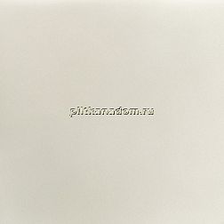 Керамика будущего(CF Systems) Декор Аворио Керамогранит матовый Rett 120х60 см