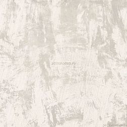 Estima Solo SO01 White Grey Неполированный Керамогранит 40,5х40,5 см