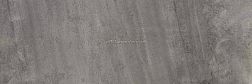 Venis Pacific Ocean Natural Настенная плитка 33,3x100 см