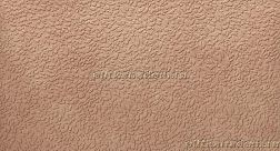 APE Ceramicas Argillae Nisus Gobi Rect A037717 Керамогранит 30x60 см