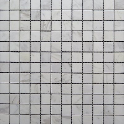 Imagine Mosaic SGY5238P Мозаика из камня 30х30 (2,3х2,3) см