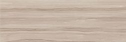 Ceramika-Konskie Glamour Beige Настенная плитка 25x75 см