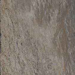 Sant Agostino Metastone Sunset Natural Керамогранит 60х60 см