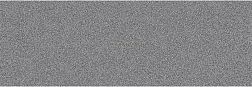 Staro Slab Polished Grum Grey Серый Полированный Керамогранит 80х240