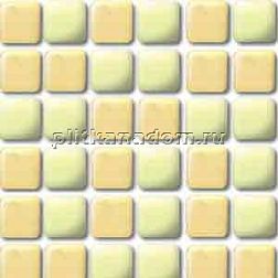 Architeza Monpasie Melone Мозаика 1,2х1,2 32,2х32,2 см