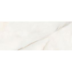 Laparet Ivory Кремовая Глянцевая Настенная плитка 20х50 см