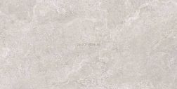 Monocibec Mythology Regia White Mol. Rett. Полированный Керамогранит 60х120 см