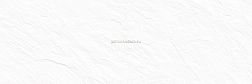 Delacora Leon White WT15LEN00R Плитка настенная 24,6x74