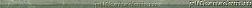 Fap Ceramiche Roma Imperiale Spigolo Бордюр 1x25 см