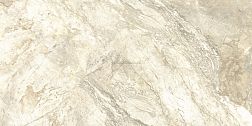 Delacora Slate Beige D12061M Керамогранит матовый карвинг 120x60x9,5