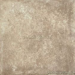 Paradyz Trakt Beige Напольная плитка 75х75 (тол. 9) см
