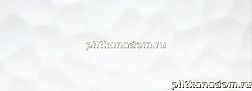 Rako Concept Plus WAAVE000 Wall tile (System) Настенная плитка 20x60 см