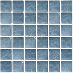 Architeza Elegance AHB 04 Стеклянная мозаика 30х30 (кубик 2,3х2,3) см